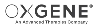OXGENE