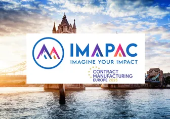 Contract Manufacturing Europe 2025