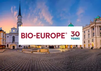 BIO-Europe 2025